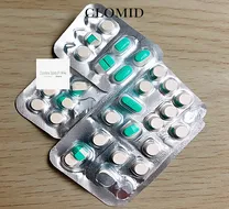 Acheter clomid 100mg